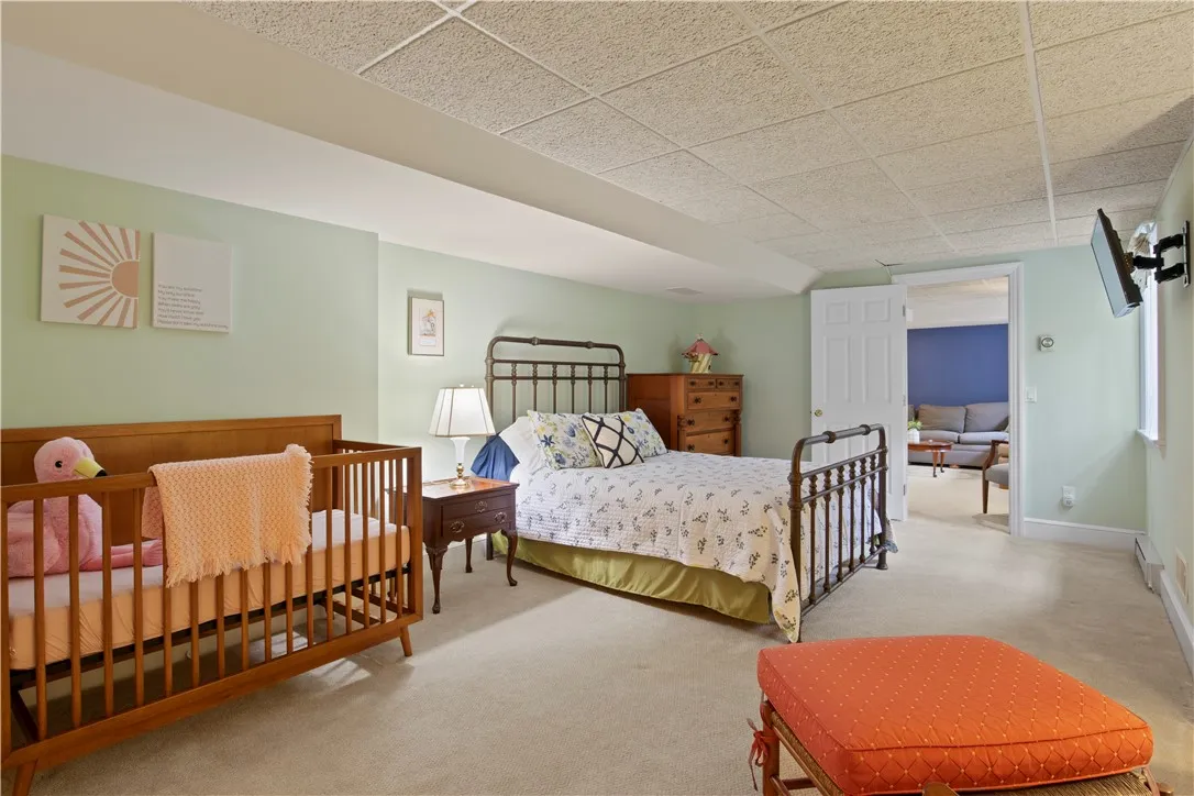 62 Woodbury Place, Pittsford, New York 14618, Pittsford, New York 14618, 4 Bedrooms Bedrooms, 11 Rooms Rooms,3 BathroomsBathrooms,Residential,Closed,62 Woodbury Place, Pittsford, New York 14618,0,R1619489