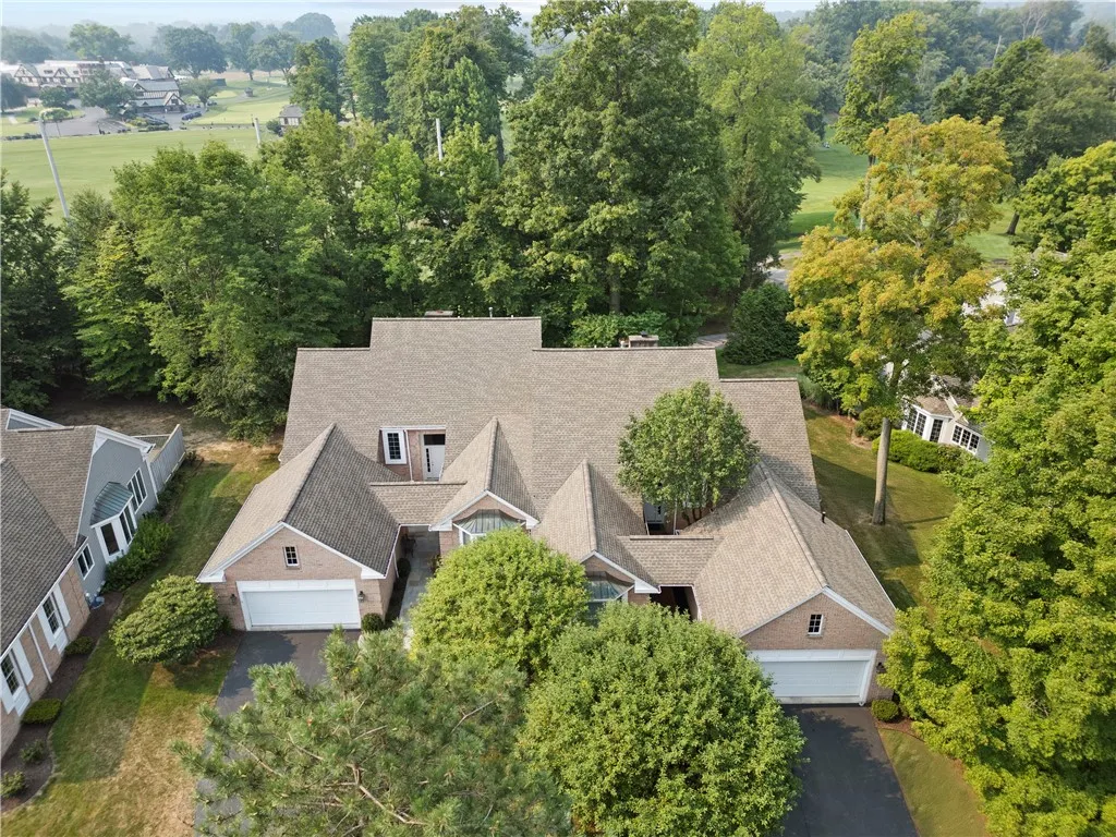 62 Woodbury Place, Pittsford, New York 14618, Pittsford, New York 14618, 4 Bedrooms Bedrooms, 11 Rooms Rooms,3 BathroomsBathrooms,Residential,Closed,62 Woodbury Place, Pittsford, New York 14618,0,R1619489