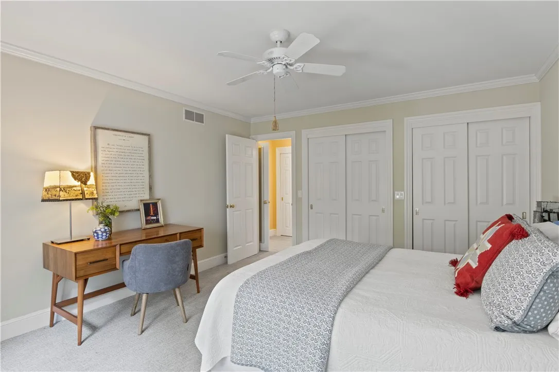 62 Woodbury Place, Pittsford, New York 14618, Pittsford, New York 14618, 4 Bedrooms Bedrooms, 11 Rooms Rooms,3 BathroomsBathrooms,Residential,Closed,62 Woodbury Place, Pittsford, New York 14618,0,R1619489