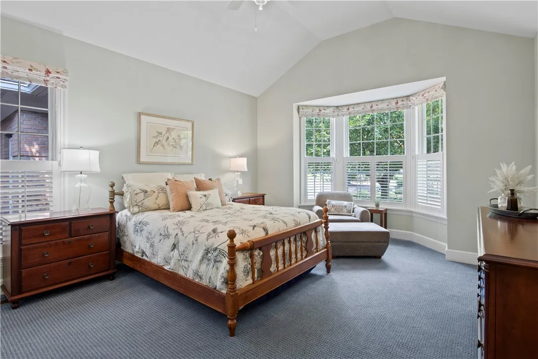 62 Woodbury Place, Pittsford, New York 14618, Pittsford, New York 14618, 4 Bedrooms Bedrooms, 11 Rooms Rooms,3 BathroomsBathrooms,Residential,Closed,62 Woodbury Place, Pittsford, New York 14618,0,R1619489