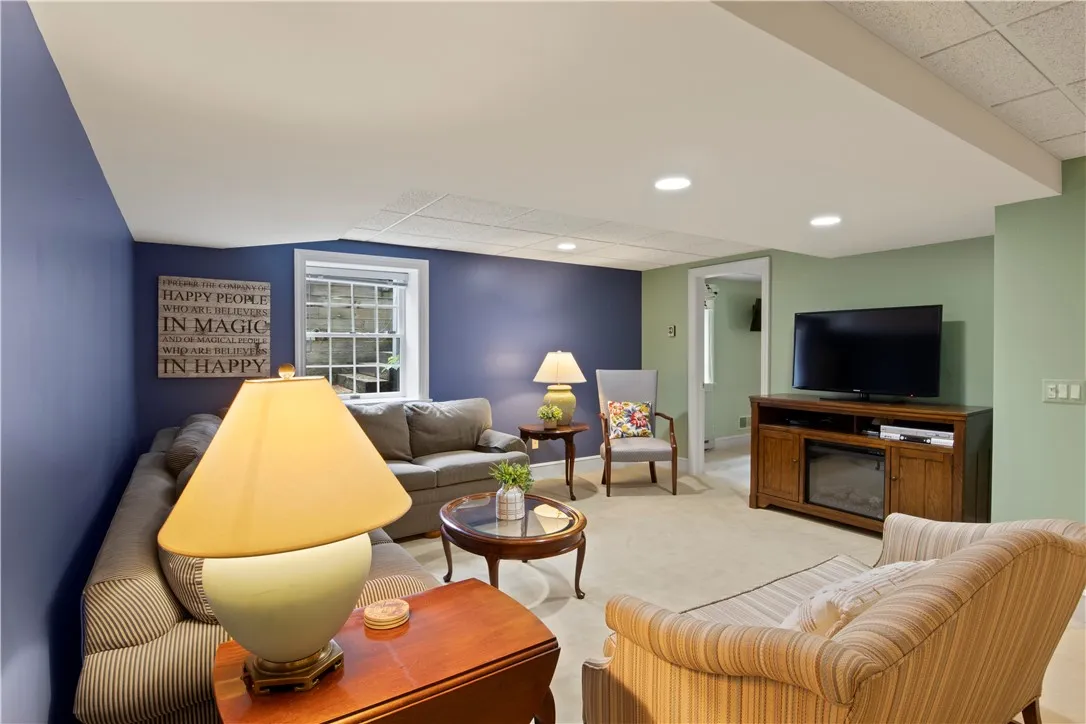 62 Woodbury Place, Pittsford, New York 14618, Pittsford, New York 14618, 4 Bedrooms Bedrooms, 11 Rooms Rooms,3 BathroomsBathrooms,Residential,Closed,62 Woodbury Place, Pittsford, New York 14618,0,R1619489