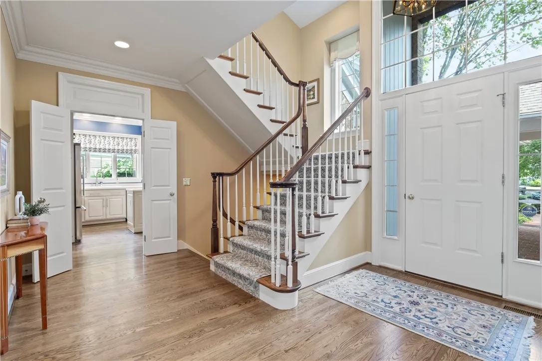 62 Woodbury Place, Pittsford, New York 14618, Pittsford, New York 14618, 4 Bedrooms Bedrooms, 11 Rooms Rooms,3 BathroomsBathrooms,Residential,Closed,62 Woodbury Place, Pittsford, New York 14618,0,R1619489