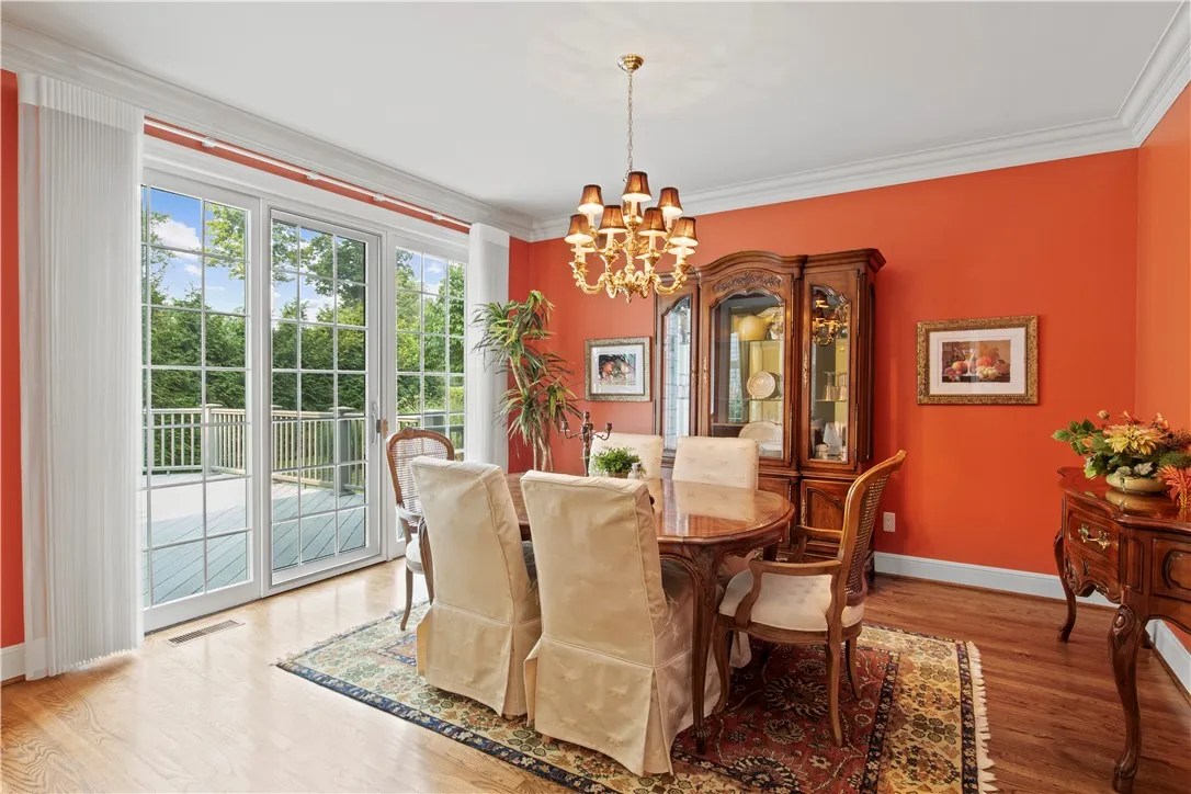 62 Woodbury Place, Pittsford, New York 14618, Pittsford, New York 14618, 4 Bedrooms Bedrooms, 11 Rooms Rooms,3 BathroomsBathrooms,Residential,Closed,62 Woodbury Place, Pittsford, New York 14618,0,R1619489