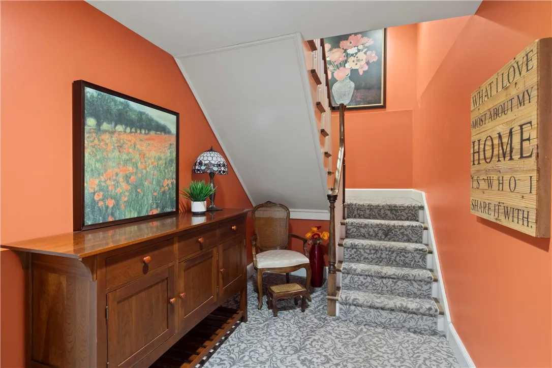 62 Woodbury Place, Pittsford, New York 14618, Pittsford, New York 14618, 4 Bedrooms Bedrooms, 11 Rooms Rooms,3 BathroomsBathrooms,Residential,Closed,62 Woodbury Place, Pittsford, New York 14618,0,R1619489