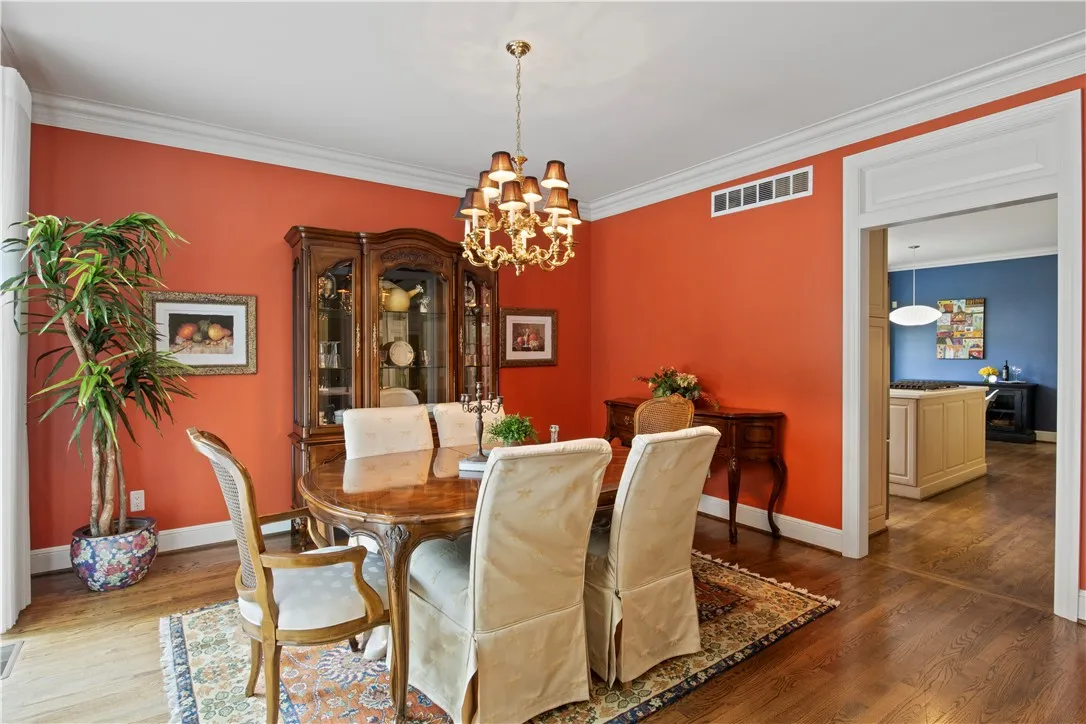 62 Woodbury Place, Pittsford, New York 14618, Pittsford, New York 14618, 4 Bedrooms Bedrooms, 11 Rooms Rooms,3 BathroomsBathrooms,Residential,Closed,62 Woodbury Place, Pittsford, New York 14618,0,R1619489