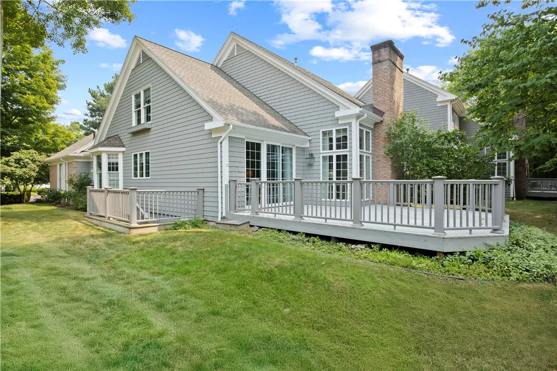 62 Woodbury Place, Pittsford, New York 14618, Pittsford, New York 14618, 4 Bedrooms Bedrooms, 11 Rooms Rooms,3 BathroomsBathrooms,Residential,Closed,62 Woodbury Place, Pittsford, New York 14618,0,R1619489