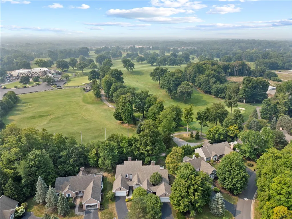 62 Woodbury Place, Pittsford, New York 14618, Pittsford, New York 14618, 4 Bedrooms Bedrooms, 11 Rooms Rooms,3 BathroomsBathrooms,Residential,Closed,62 Woodbury Place, Pittsford, New York 14618,0,R1619489