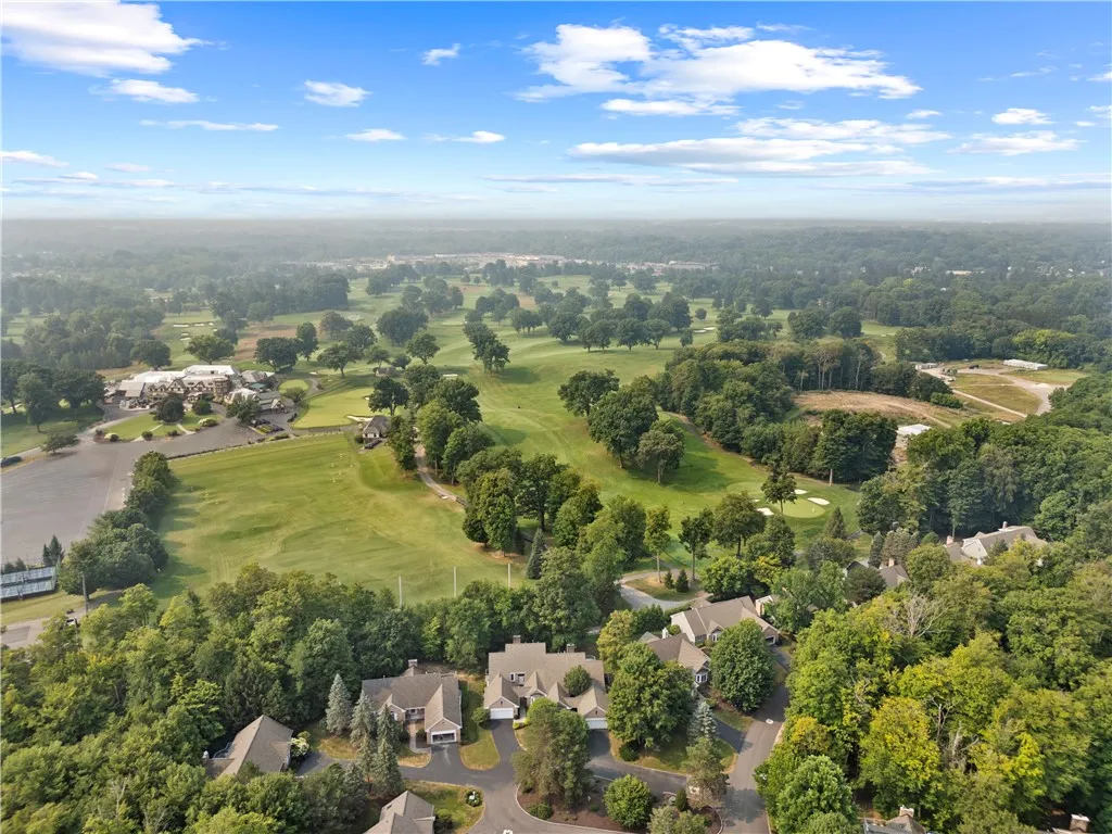 62 Woodbury Place, Pittsford, New York 14618, Pittsford, New York 14618, 4 Bedrooms Bedrooms, 11 Rooms Rooms,3 BathroomsBathrooms,Residential,Closed,62 Woodbury Place, Pittsford, New York 14618,0,R1619489