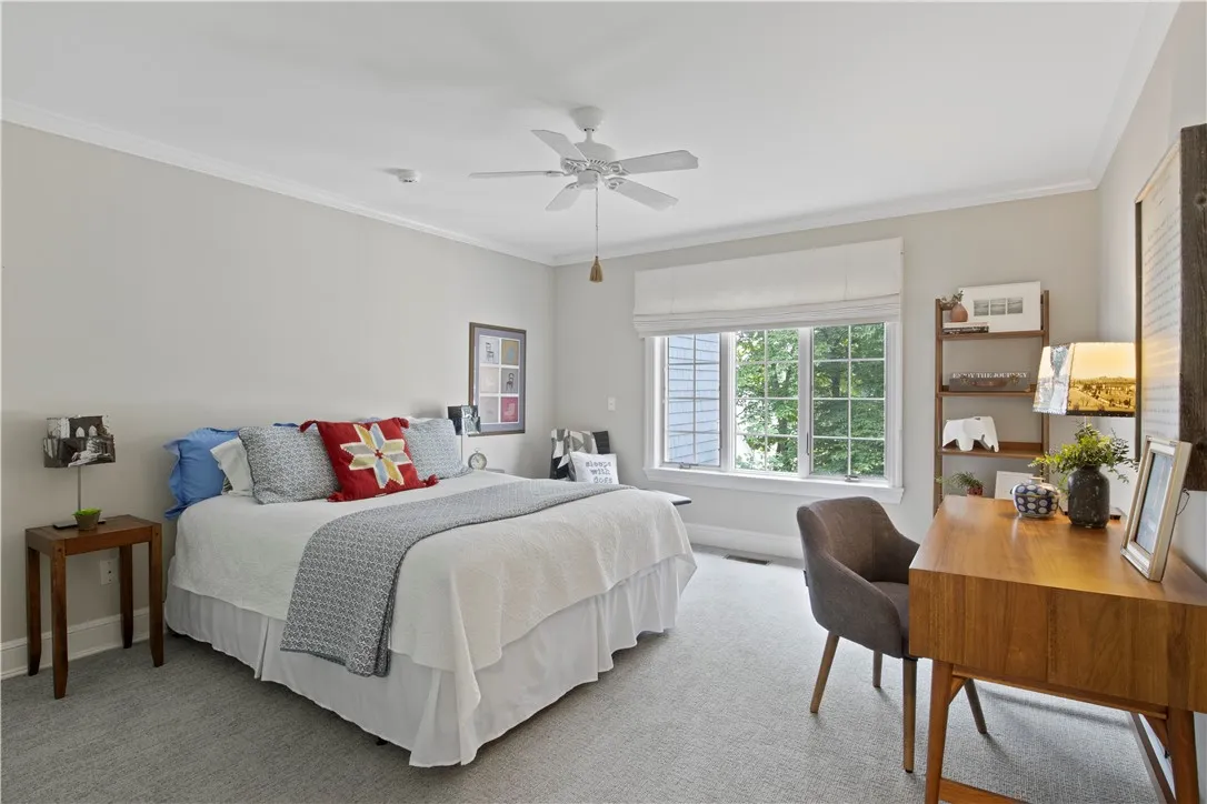 62 Woodbury Place, Pittsford, New York 14618, Pittsford, New York 14618, 4 Bedrooms Bedrooms, 11 Rooms Rooms,3 BathroomsBathrooms,Residential,Closed,62 Woodbury Place, Pittsford, New York 14618,0,R1619489