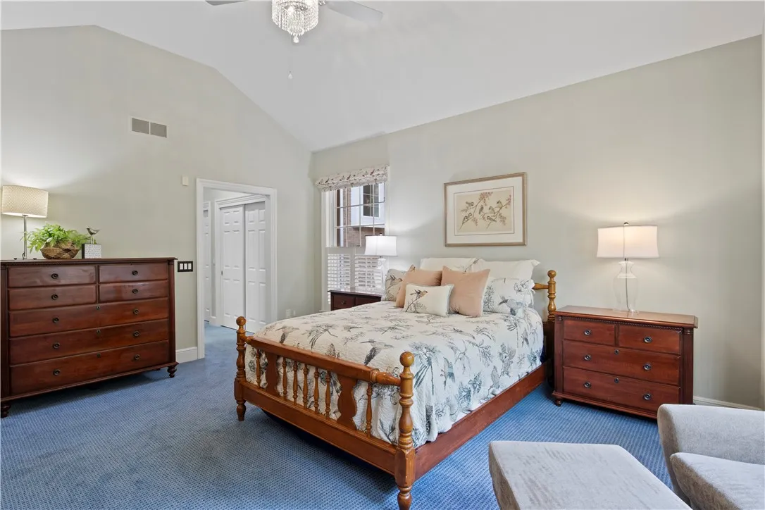 62 Woodbury Place, Pittsford, New York 14618, Pittsford, New York 14618, 4 Bedrooms Bedrooms, 11 Rooms Rooms,3 BathroomsBathrooms,Residential,Closed,62 Woodbury Place, Pittsford, New York 14618,0,R1619489