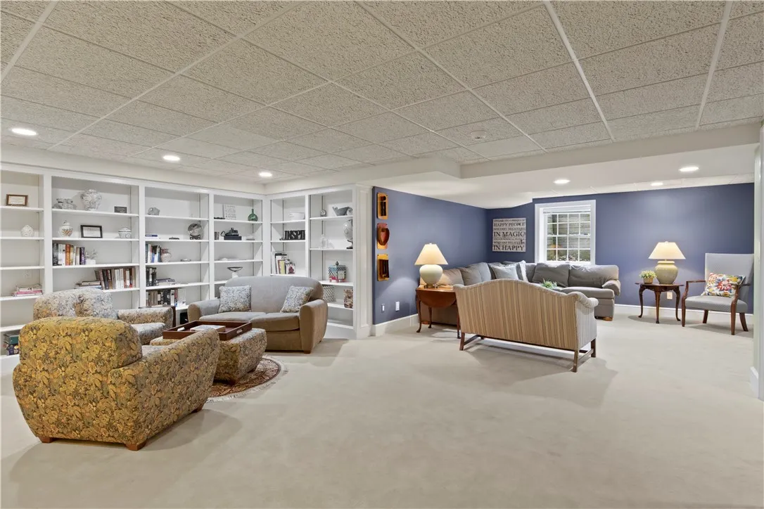 62 Woodbury Place, Pittsford, New York 14618, Pittsford, New York 14618, 4 Bedrooms Bedrooms, 11 Rooms Rooms,3 BathroomsBathrooms,Residential,Closed,62 Woodbury Place, Pittsford, New York 14618,0,R1619489