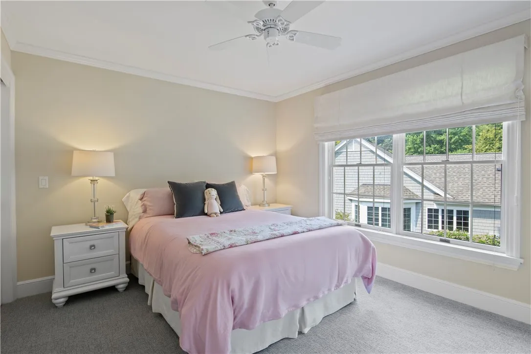 62 Woodbury Place, Pittsford, New York 14618, Pittsford, New York 14618, 4 Bedrooms Bedrooms, 11 Rooms Rooms,3 BathroomsBathrooms,Residential,Closed,62 Woodbury Place, Pittsford, New York 14618,0,R1619489