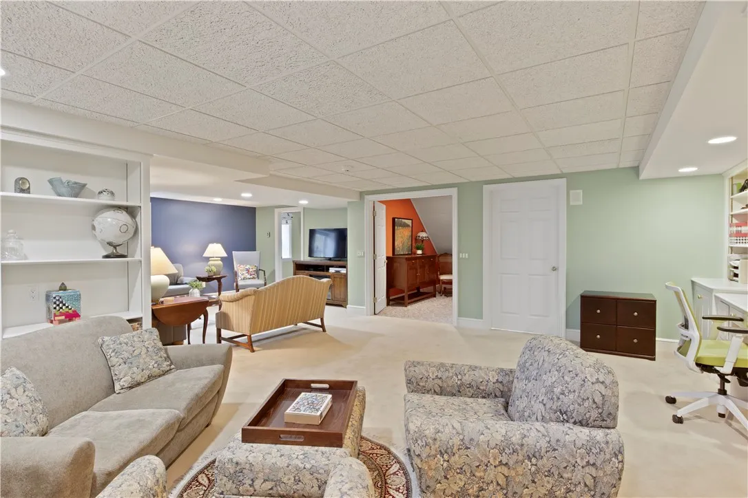 62 Woodbury Place, Pittsford, New York 14618, Pittsford, New York 14618, 4 Bedrooms Bedrooms, 11 Rooms Rooms,3 BathroomsBathrooms,Residential,Closed,62 Woodbury Place, Pittsford, New York 14618,0,R1619489