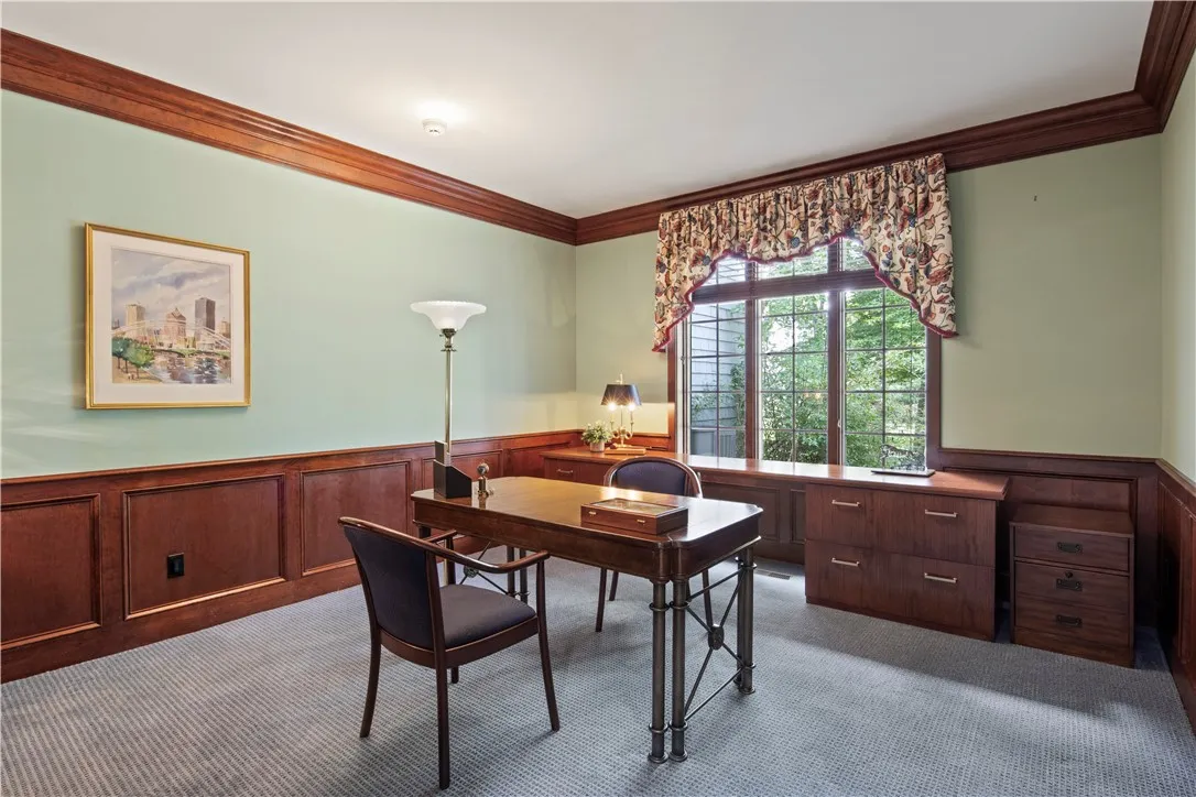 62 Woodbury Place, Pittsford, New York 14618, Pittsford, New York 14618, 4 Bedrooms Bedrooms, 11 Rooms Rooms,3 BathroomsBathrooms,Residential,Closed,62 Woodbury Place, Pittsford, New York 14618,0,R1619489