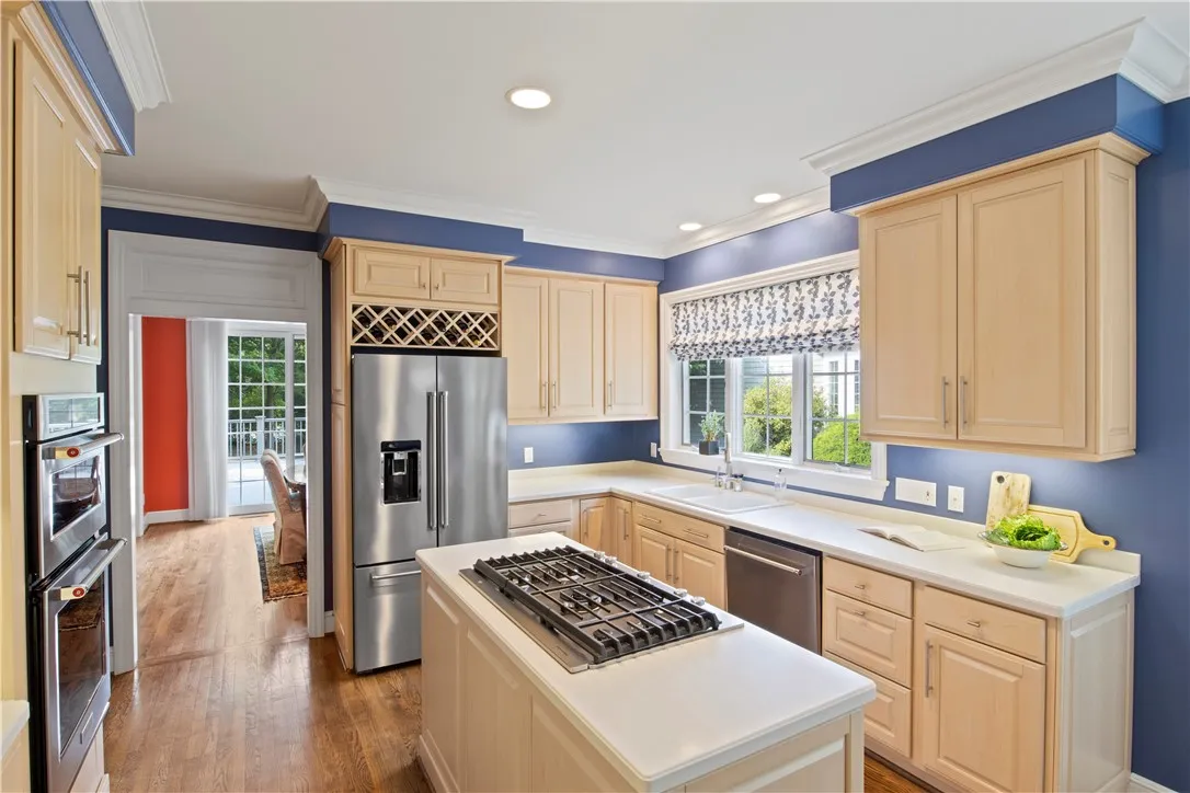 62 Woodbury Place, Pittsford, New York 14618, Pittsford, New York 14618, 4 Bedrooms Bedrooms, 11 Rooms Rooms,3 BathroomsBathrooms,Residential,Closed,62 Woodbury Place, Pittsford, New York 14618,0,R1619489