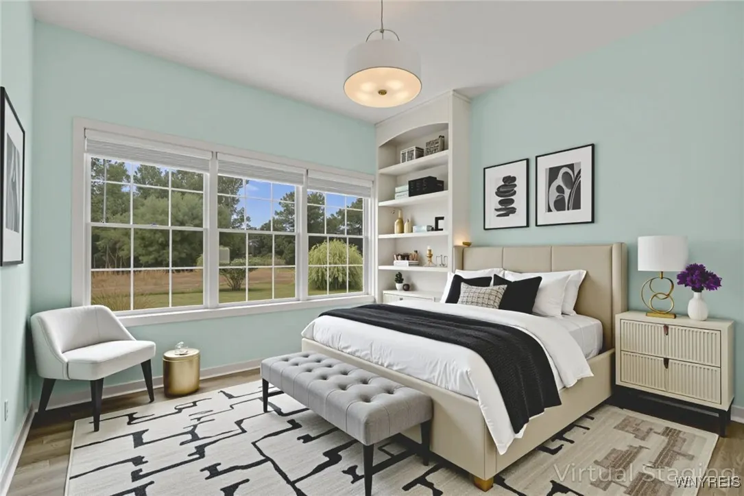 10025 Clarence Center Road, Clarence, New York 140, Clarence, New York 14031, 4 Bedrooms Bedrooms, 12 Rooms Rooms,3 BathroomsBathrooms,Residential,For Sale,10025 Clarence Center Road, Clarence, New York 140,B1629687