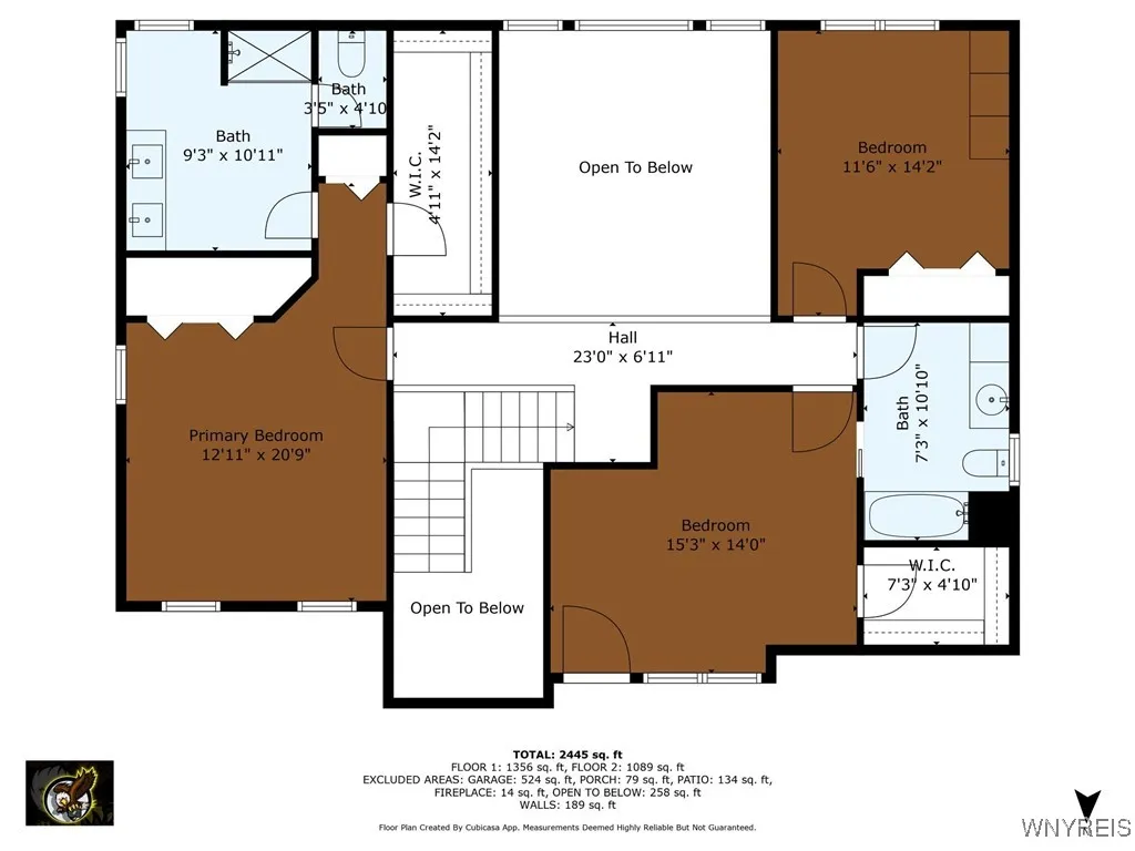 10025 Clarence Center Road, Clarence, New York 140, Clarence, New York 14031, 4 Bedrooms Bedrooms, 12 Rooms Rooms,3 BathroomsBathrooms,Residential,For Sale,10025 Clarence Center Road, Clarence, New York 140,B1629687