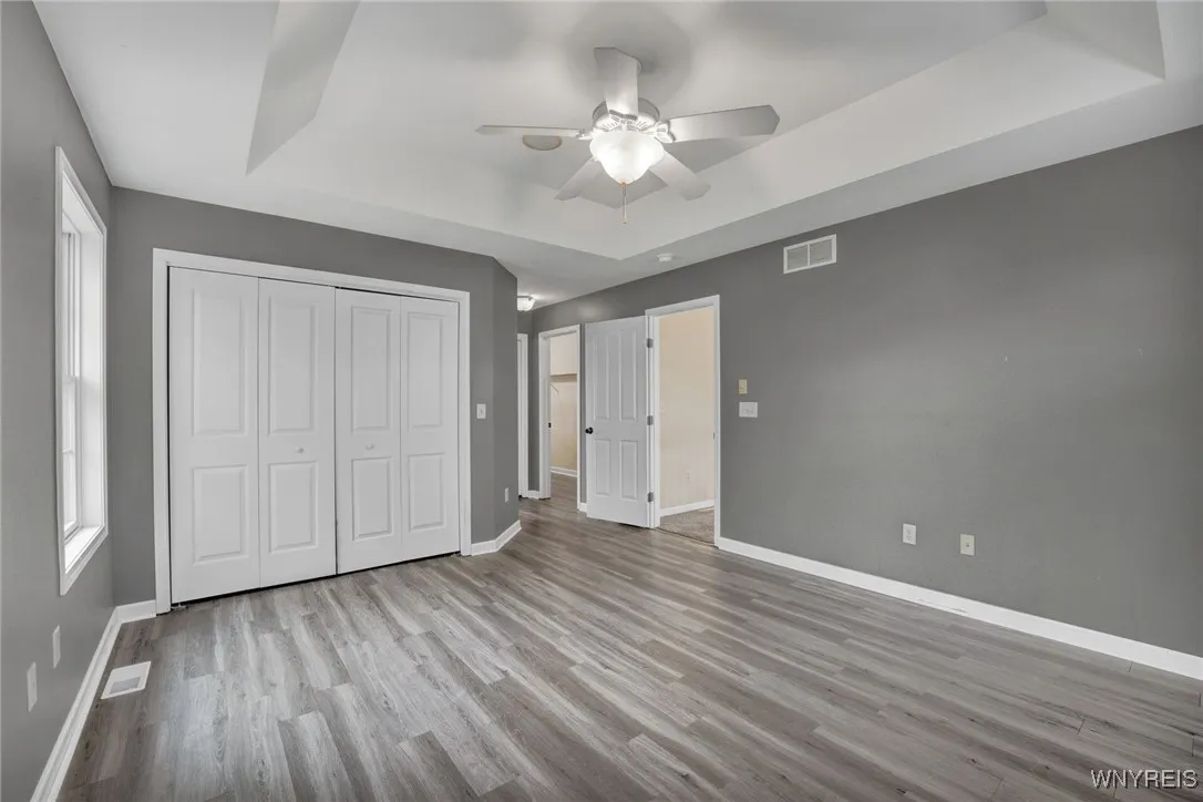 10025 Clarence Center Road, Clarence, New York 140, Clarence, New York 14031, 4 Bedrooms Bedrooms, 12 Rooms Rooms,3 BathroomsBathrooms,Residential,For Sale,10025 Clarence Center Road, Clarence, New York 140,B1629687
