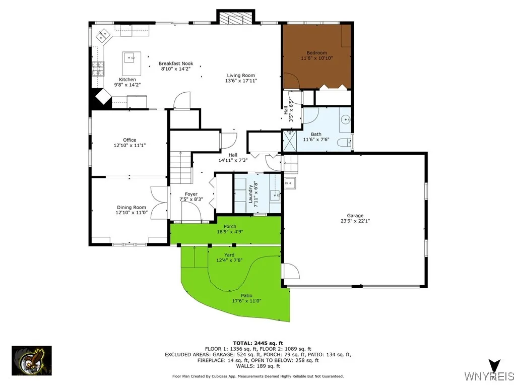 10025 Clarence Center Road, Clarence, New York 140, Clarence, New York 14031, 4 Bedrooms Bedrooms, 12 Rooms Rooms,3 BathroomsBathrooms,Residential,For Sale,10025 Clarence Center Road, Clarence, New York 140,B1629687
