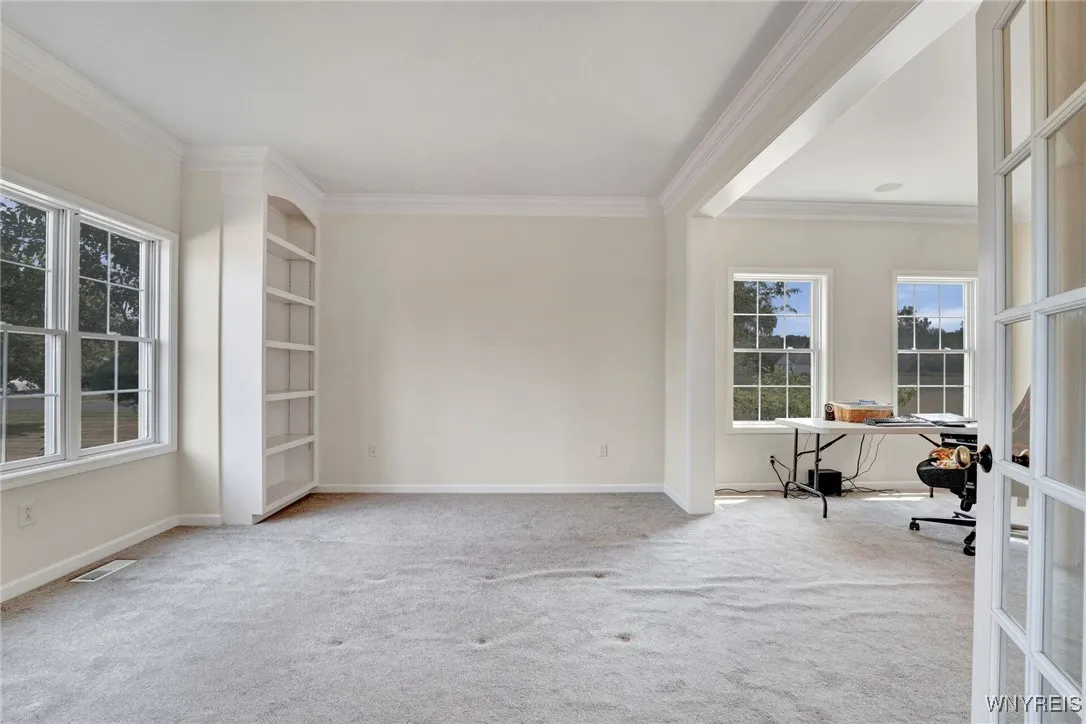 10025 Clarence Center Road, Clarence, New York 140, Clarence, New York 14031, 4 Bedrooms Bedrooms, 12 Rooms Rooms,3 BathroomsBathrooms,Residential,For Sale,10025 Clarence Center Road, Clarence, New York 140,B1629687