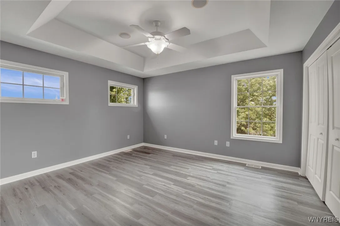 10025 Clarence Center Road, Clarence, New York 140, Clarence, New York 14031, 4 Bedrooms Bedrooms, 12 Rooms Rooms,3 BathroomsBathrooms,Residential,For Sale,10025 Clarence Center Road, Clarence, New York 140,B1629687