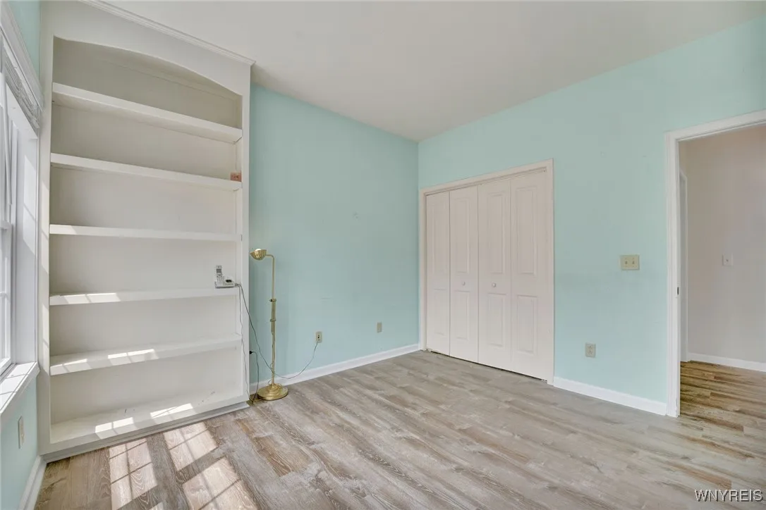 10025 Clarence Center Road, Clarence, New York 140, Clarence, New York 14031, 4 Bedrooms Bedrooms, 12 Rooms Rooms,3 BathroomsBathrooms,Residential,For Sale,10025 Clarence Center Road, Clarence, New York 140,B1629687