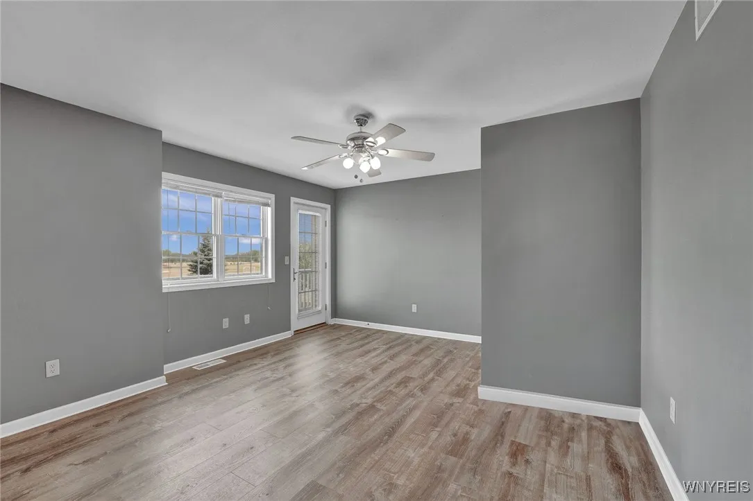 10025 Clarence Center Road, Clarence, New York 140, Clarence, New York 14031, 4 Bedrooms Bedrooms, 12 Rooms Rooms,3 BathroomsBathrooms,Residential,For Sale,10025 Clarence Center Road, Clarence, New York 140,B1629687