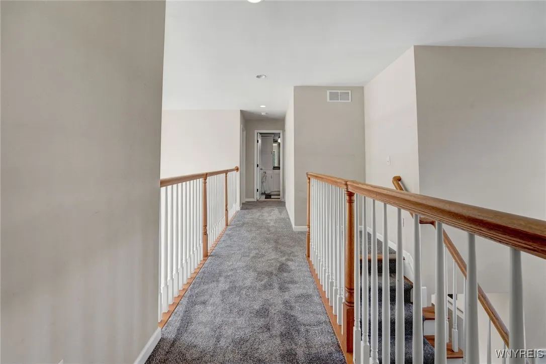 10025 Clarence Center Road, Clarence, New York 140, Clarence, New York 14031, 4 Bedrooms Bedrooms, 12 Rooms Rooms,3 BathroomsBathrooms,Residential,For Sale,10025 Clarence Center Road, Clarence, New York 140,B1629687