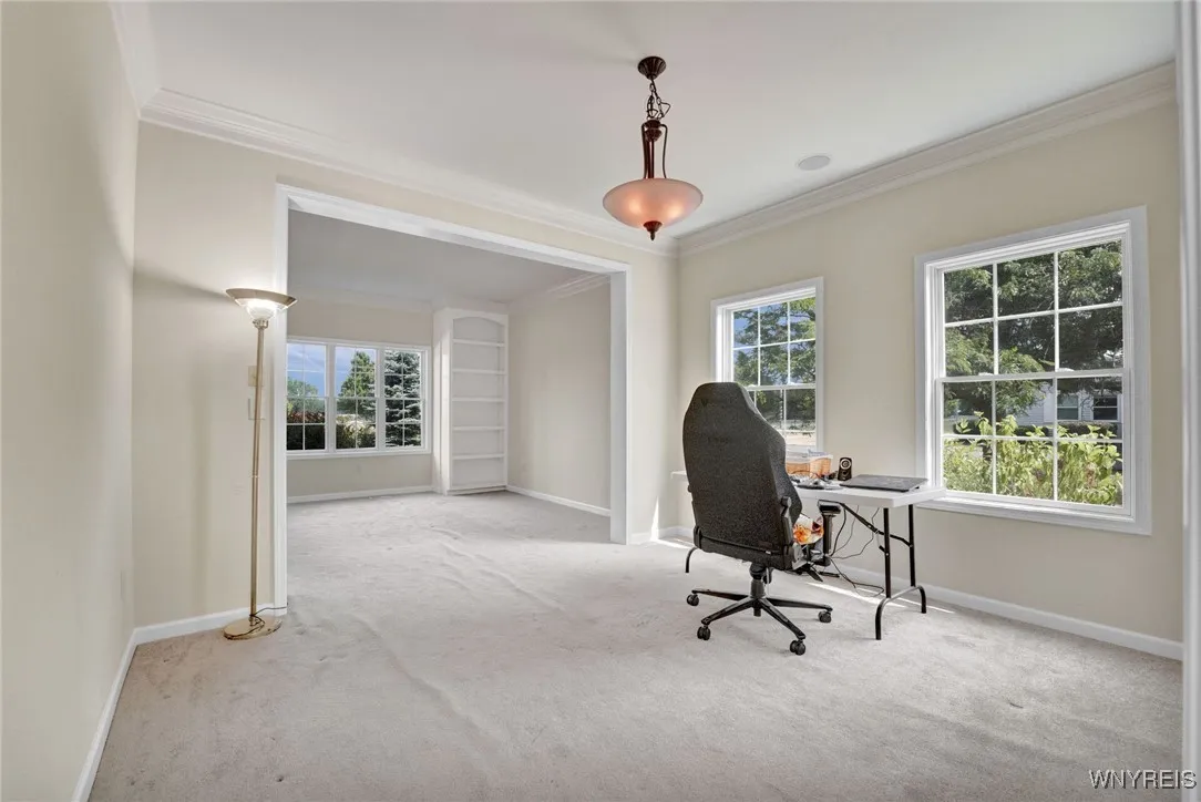 10025 Clarence Center Road, Clarence, New York 140, Clarence, New York 14031, 4 Bedrooms Bedrooms, 12 Rooms Rooms,3 BathroomsBathrooms,Residential,For Sale,10025 Clarence Center Road, Clarence, New York 140,B1629687
