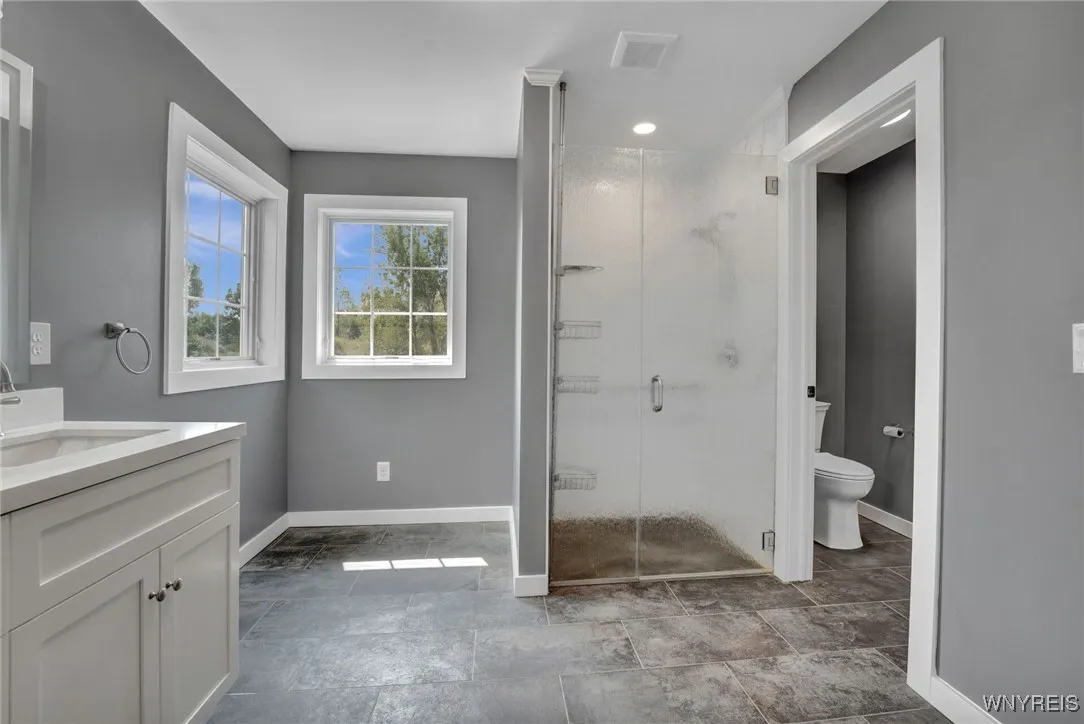 10025 Clarence Center Road, Clarence, New York 140, Clarence, New York 14031, 4 Bedrooms Bedrooms, 12 Rooms Rooms,3 BathroomsBathrooms,Residential,For Sale,10025 Clarence Center Road, Clarence, New York 140,B1629687
