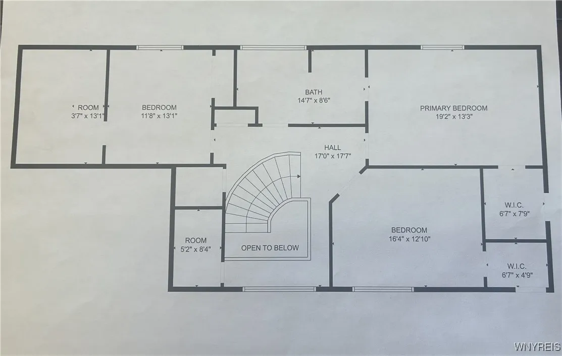 5354 Thompson Road, Clarence, New York 14031, Clarence, New York 14031, 4 Bedrooms Bedrooms, 9 Rooms Rooms,2 BathroomsBathrooms,Residential,Closed,5354 Thompson Road, Clarence, New York 14031,0,B1630150
