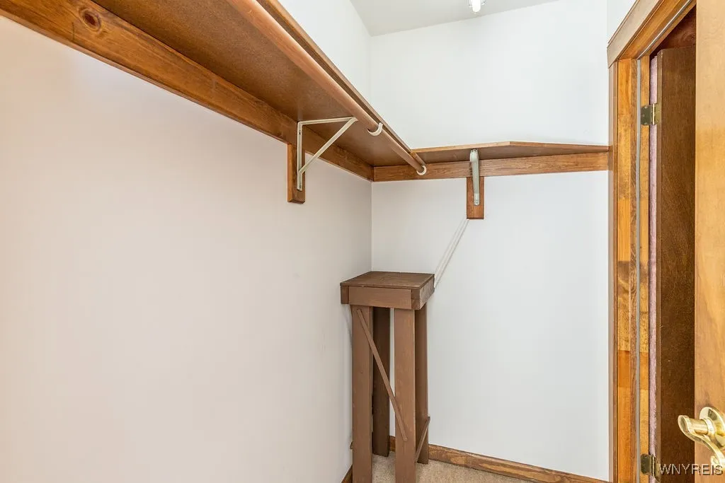 5354 Thompson Road, Clarence, New York 14031, Clarence, New York 14031, 4 Bedrooms Bedrooms, 9 Rooms Rooms,2 BathroomsBathrooms,Residential,Closed,5354 Thompson Road, Clarence, New York 14031,0,B1630150