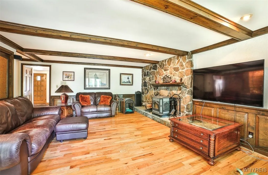 11 Fennec Lane, Amherst, New York 14051, Amherst, New York 14051, 5 Bedrooms Bedrooms, 10 Rooms Rooms,3 BathroomsBathrooms,Residential,Closed,11 Fennec Lane, Amherst, New York 14051,0,B1629944