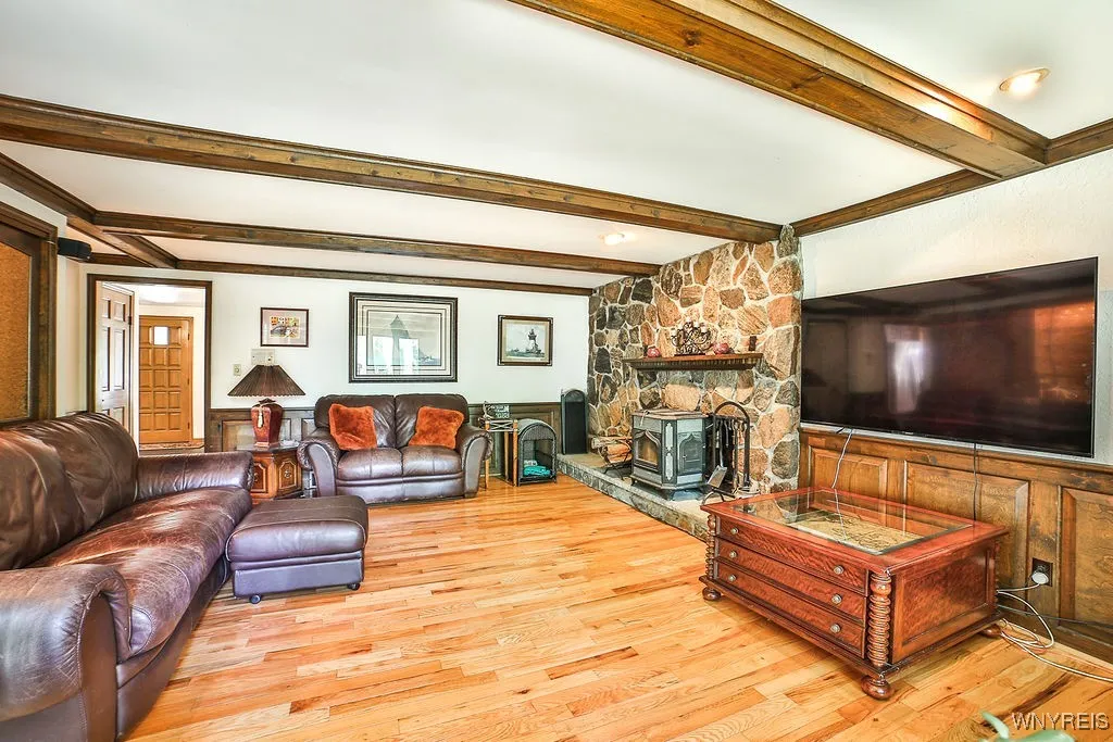 11 Fennec Lane, Amherst, New York 14051, Amherst, New York 14051, 5 Bedrooms Bedrooms, 10 Rooms Rooms,3 BathroomsBathrooms,Residential,Closed,11 Fennec Lane, Amherst, New York 14051,0,B1629944