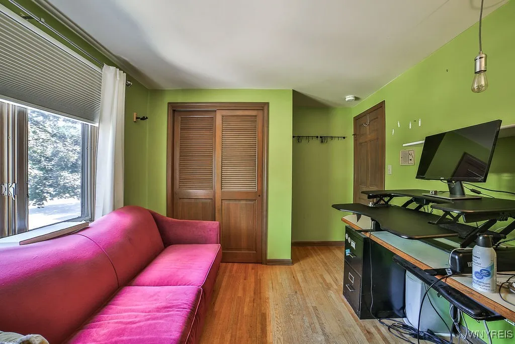 11 Fennec Lane, Amherst, New York 14051, Amherst, New York 14051, 5 Bedrooms Bedrooms, 10 Rooms Rooms,3 BathroomsBathrooms,Residential,Closed,11 Fennec Lane, Amherst, New York 14051,0,B1629944