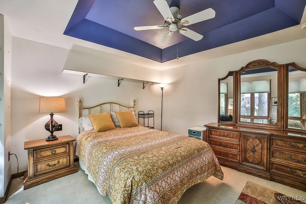 11 Fennec Lane, Amherst, New York 14051, Amherst, New York 14051, 5 Bedrooms Bedrooms, 10 Rooms Rooms,3 BathroomsBathrooms,Residential,Closed,11 Fennec Lane, Amherst, New York 14051,0,B1629944