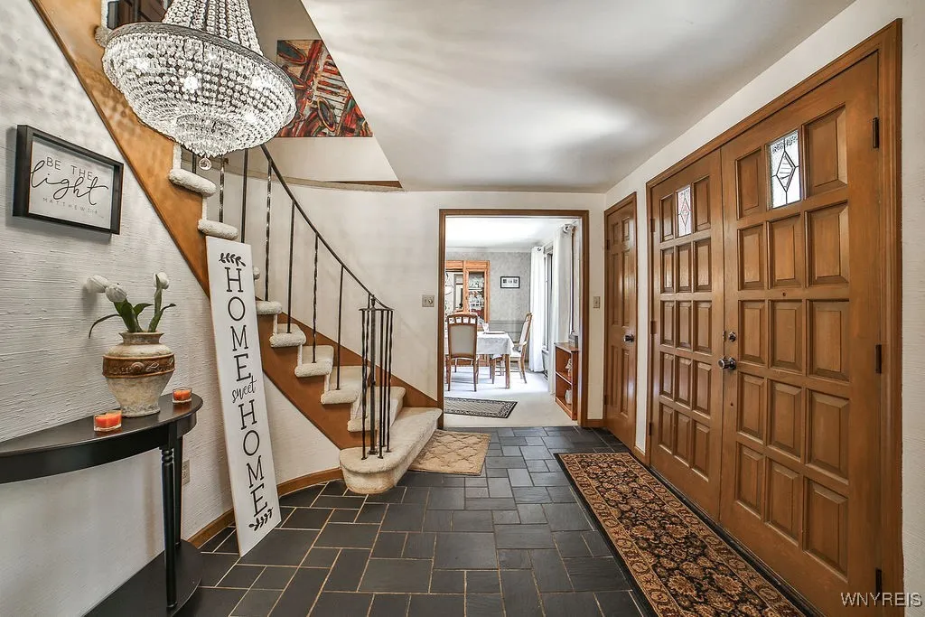 11 Fennec Lane, Amherst, New York 14051, Amherst, New York 14051, 5 Bedrooms Bedrooms, 10 Rooms Rooms,3 BathroomsBathrooms,Residential,Closed,11 Fennec Lane, Amherst, New York 14051,0,B1629944