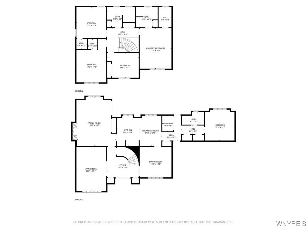 11 Fennec Lane, Amherst, New York 14051, Amherst, New York 14051, 5 Bedrooms Bedrooms, 10 Rooms Rooms,3 BathroomsBathrooms,Residential,Closed,11 Fennec Lane, Amherst, New York 14051,0,B1629944