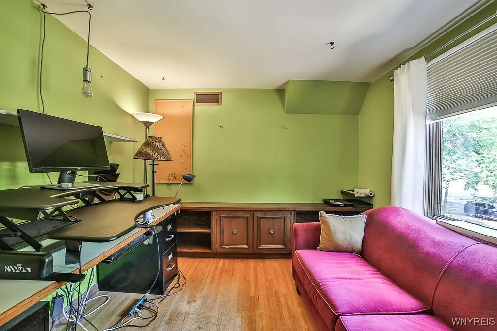 11 Fennec Lane, Amherst, New York 14051, Amherst, New York 14051, 5 Bedrooms Bedrooms, 10 Rooms Rooms,3 BathroomsBathrooms,Residential,Closed,11 Fennec Lane, Amherst, New York 14051,0,B1629944