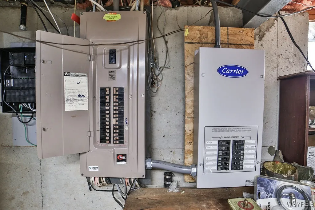 11 Fennec Lane, Amherst, New York 14051, Amherst, New York 14051, 5 Bedrooms Bedrooms, 10 Rooms Rooms,3 BathroomsBathrooms,Residential,Closed,11 Fennec Lane, Amherst, New York 14051,0,B1629944