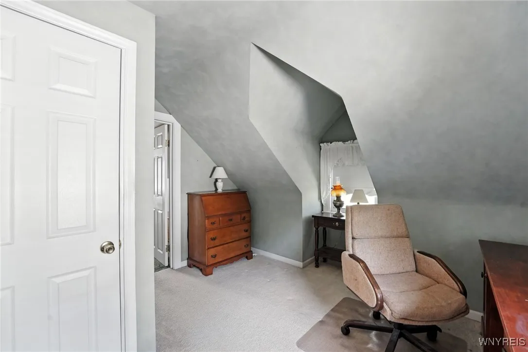 243 Edgewood Avenue, Tonawanda, New York 14223, Tonawanda, New York 14223, 3 Bedrooms Bedrooms, 7 Rooms Rooms,1 BathroomBathrooms,Residential,For Sale,243 Edgewood Avenue, Tonawanda, New York 14223,B1628579