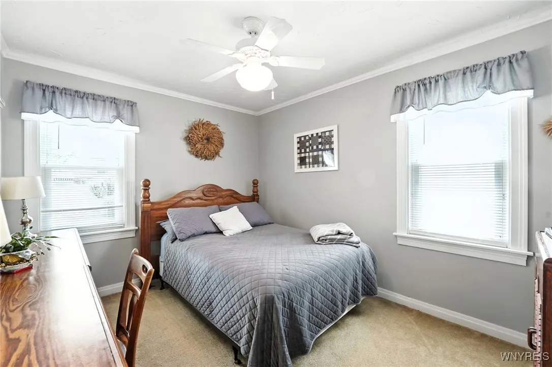 243 Edgewood Avenue, Tonawanda, New York 14223, Tonawanda, New York 14223, 3 Bedrooms Bedrooms, 7 Rooms Rooms,1 BathroomBathrooms,Residential,For Sale,243 Edgewood Avenue, Tonawanda, New York 14223,B1628579