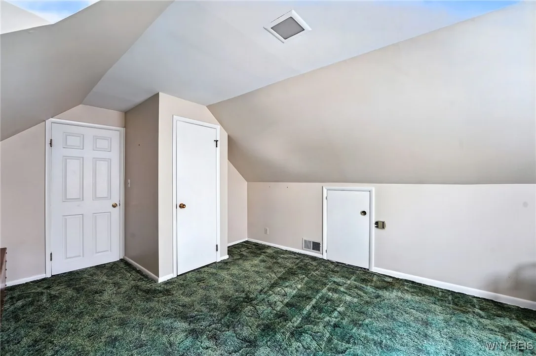 243 Edgewood Avenue, Tonawanda, New York 14223, Tonawanda, New York 14223, 3 Bedrooms Bedrooms, 7 Rooms Rooms,1 BathroomBathrooms,Residential,For Sale,243 Edgewood Avenue, Tonawanda, New York 14223,B1628579