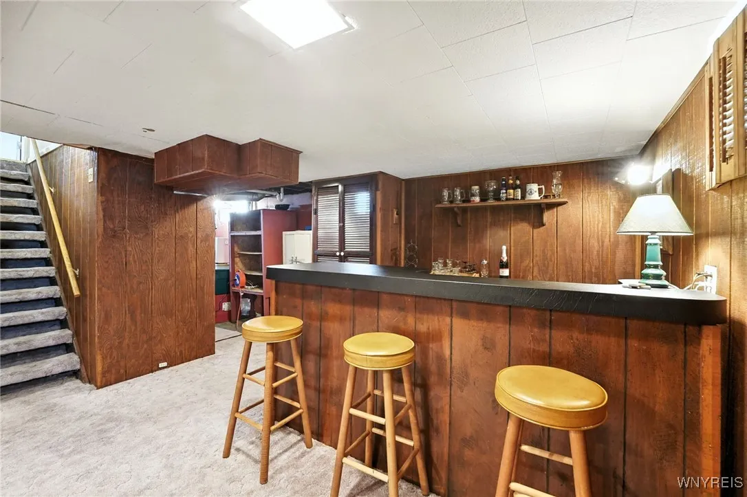 243 Edgewood Avenue, Tonawanda, New York 14223, Tonawanda, New York 14223, 3 Bedrooms Bedrooms, 7 Rooms Rooms,1 BathroomBathrooms,Residential,For Sale,243 Edgewood Avenue, Tonawanda, New York 14223,B1628579