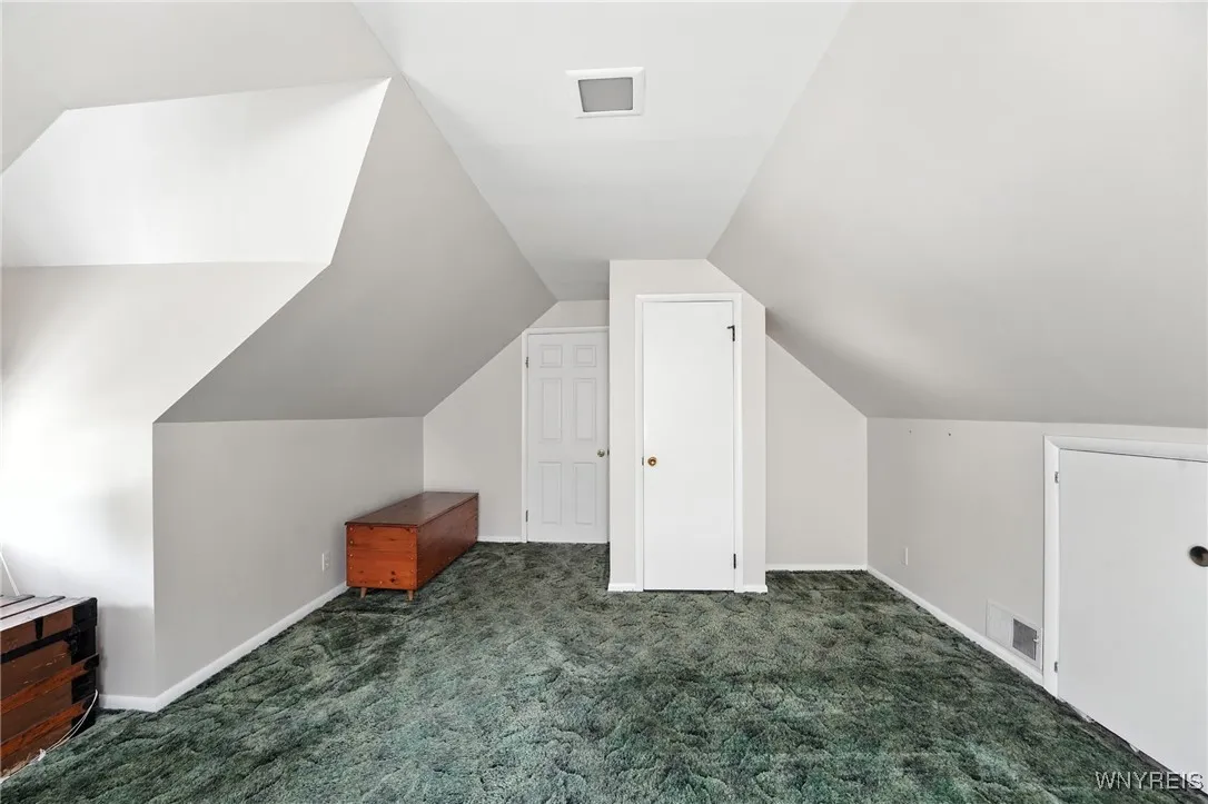 243 Edgewood Avenue, Tonawanda, New York 14223, Tonawanda, New York 14223, 3 Bedrooms Bedrooms, 7 Rooms Rooms,1 BathroomBathrooms,Residential,For Sale,243 Edgewood Avenue, Tonawanda, New York 14223,B1628579