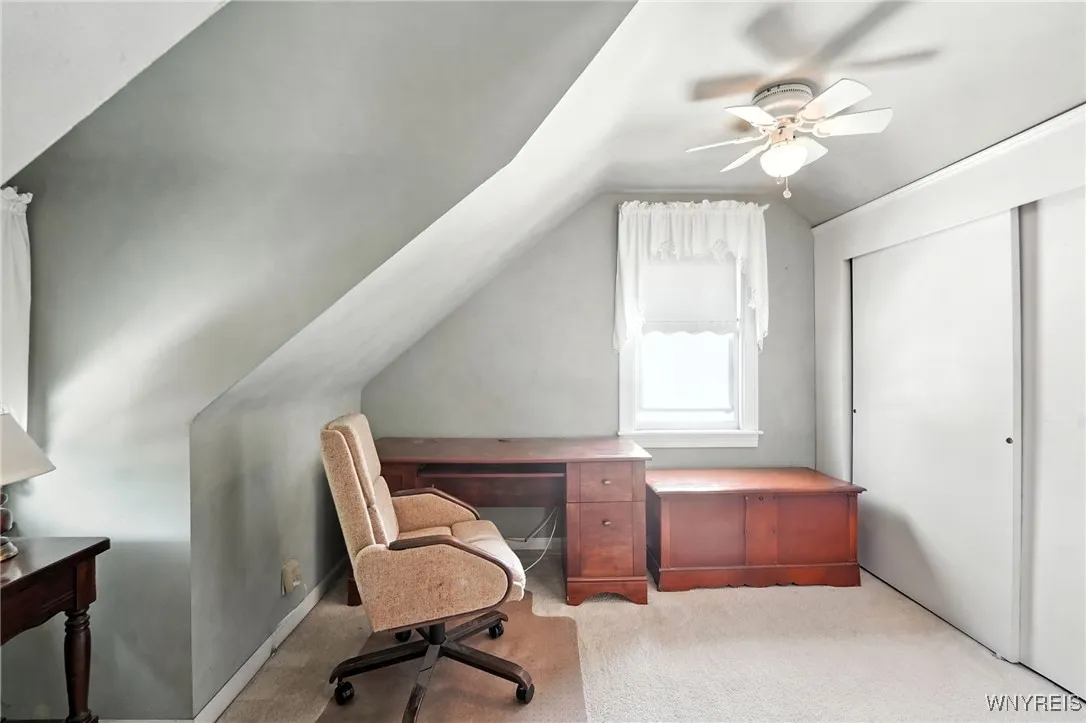 243 Edgewood Avenue, Tonawanda, New York 14223, Tonawanda, New York 14223, 3 Bedrooms Bedrooms, 7 Rooms Rooms,1 BathroomBathrooms,Residential,For Sale,243 Edgewood Avenue, Tonawanda, New York 14223,B1628579