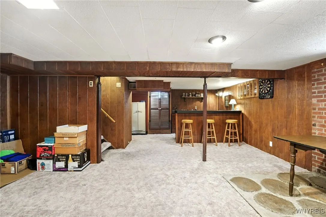 243 Edgewood Avenue, Tonawanda, New York 14223, Tonawanda, New York 14223, 3 Bedrooms Bedrooms, 7 Rooms Rooms,1 BathroomBathrooms,Residential,For Sale,243 Edgewood Avenue, Tonawanda, New York 14223,B1628579