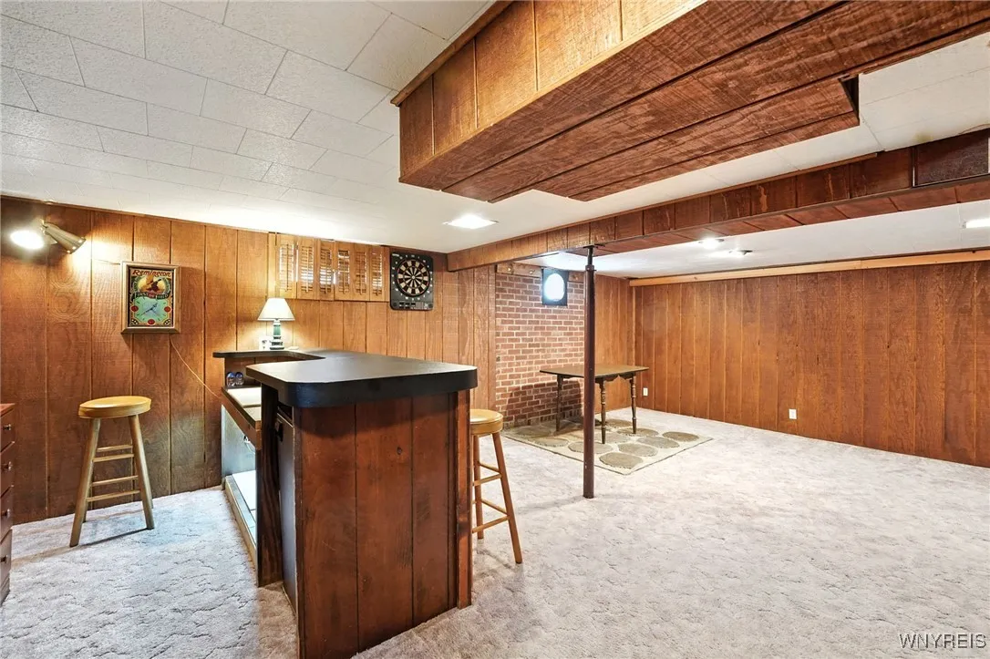 243 Edgewood Avenue, Tonawanda, New York 14223, Tonawanda, New York 14223, 3 Bedrooms Bedrooms, 7 Rooms Rooms,1 BathroomBathrooms,Residential,For Sale,243 Edgewood Avenue, Tonawanda, New York 14223,B1628579