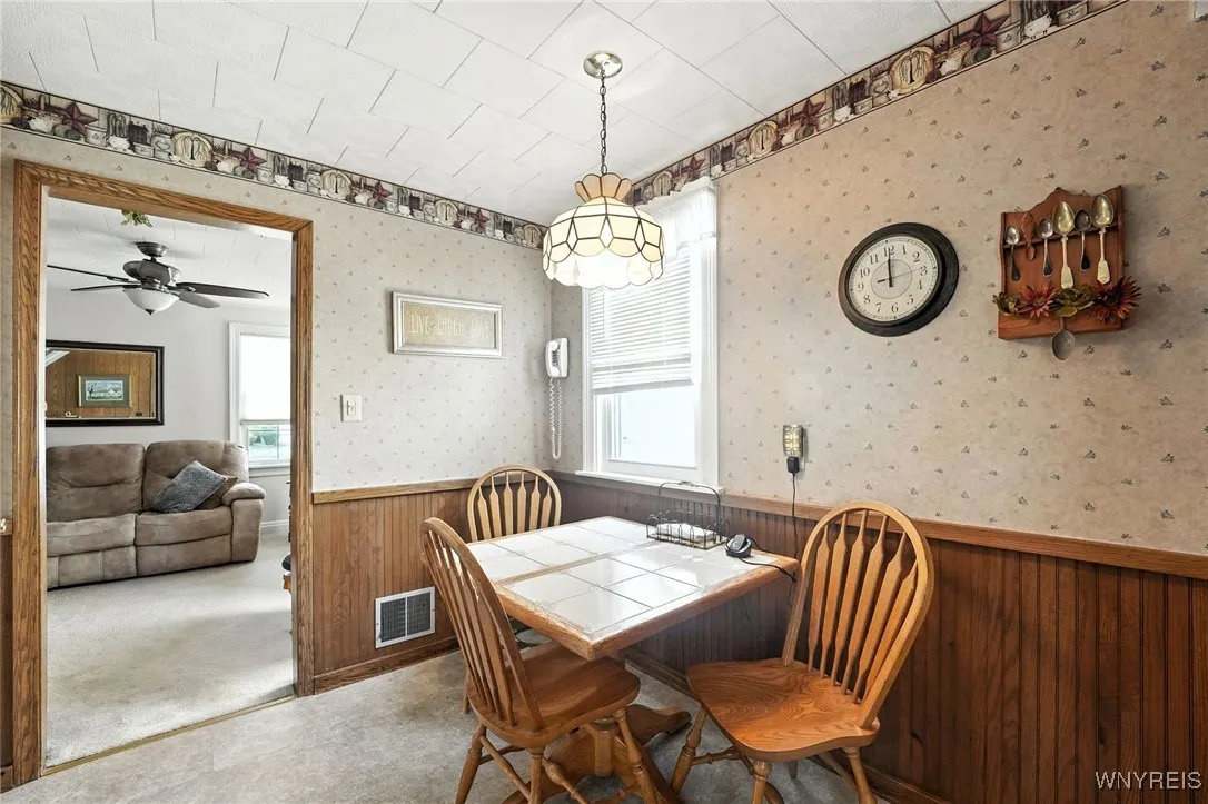 243 Edgewood Avenue, Tonawanda, New York 14223, Tonawanda, New York 14223, 3 Bedrooms Bedrooms, 7 Rooms Rooms,1 BathroomBathrooms,Residential,For Sale,243 Edgewood Avenue, Tonawanda, New York 14223,B1628579