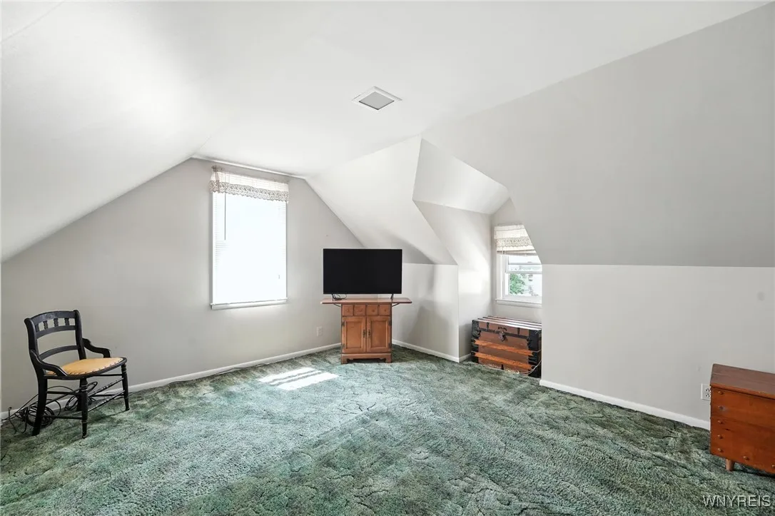 243 Edgewood Avenue, Tonawanda, New York 14223, Tonawanda, New York 14223, 3 Bedrooms Bedrooms, 7 Rooms Rooms,1 BathroomBathrooms,Residential,For Sale,243 Edgewood Avenue, Tonawanda, New York 14223,B1628579